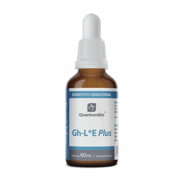GH-L-E-PLUS-Frasco