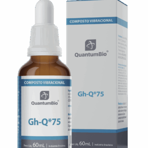 Gh-Q*75