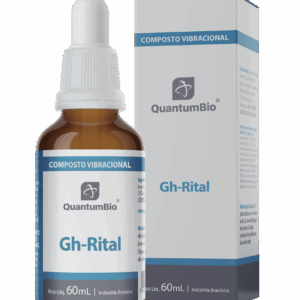 Gh-Rital