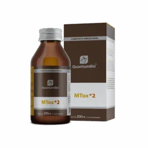 MTox*2
