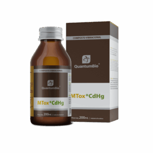 MTox*CdHg