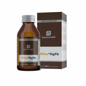 MTox*HgPb