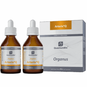Arterix*Q