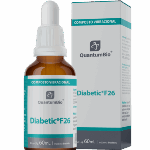 Diabetic*F26