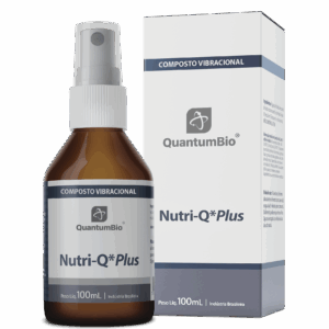 Nutri-Q*Plus