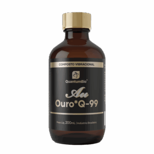 Ouro*Q-99