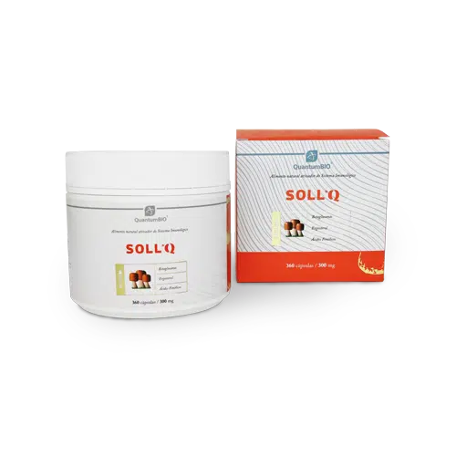 SollQ-360caps