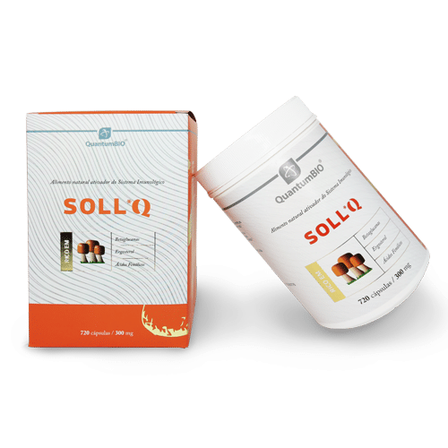SollQ-720-capsulas-2