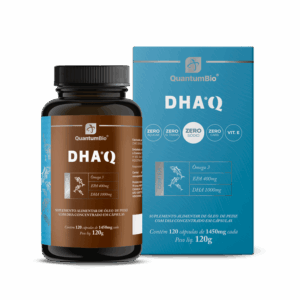 DHA*Q