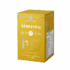 GenesysQ-Cartucho