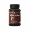 GenesysQ-Frasco