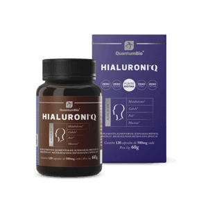 Hialuroni*Q