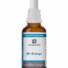 Gh-Energy-Frasco