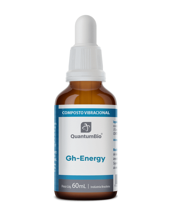Gh-Energy-Frasco