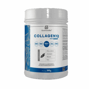 Collagen*Q